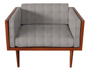 The Clementine Chair **NEW**